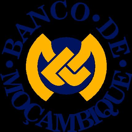 Banco de Moçambique