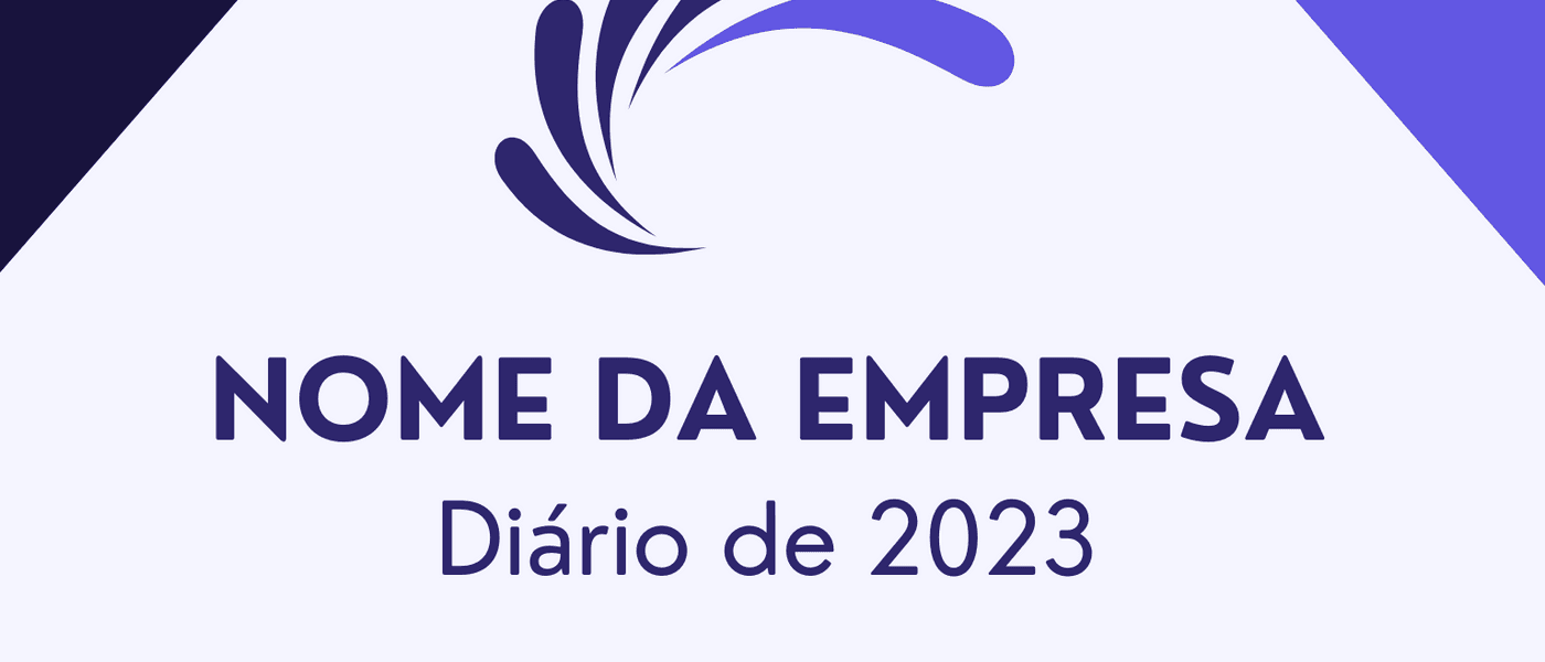 Como criar um bom nome empresarial