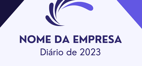 Como criar um bom nome empresarial