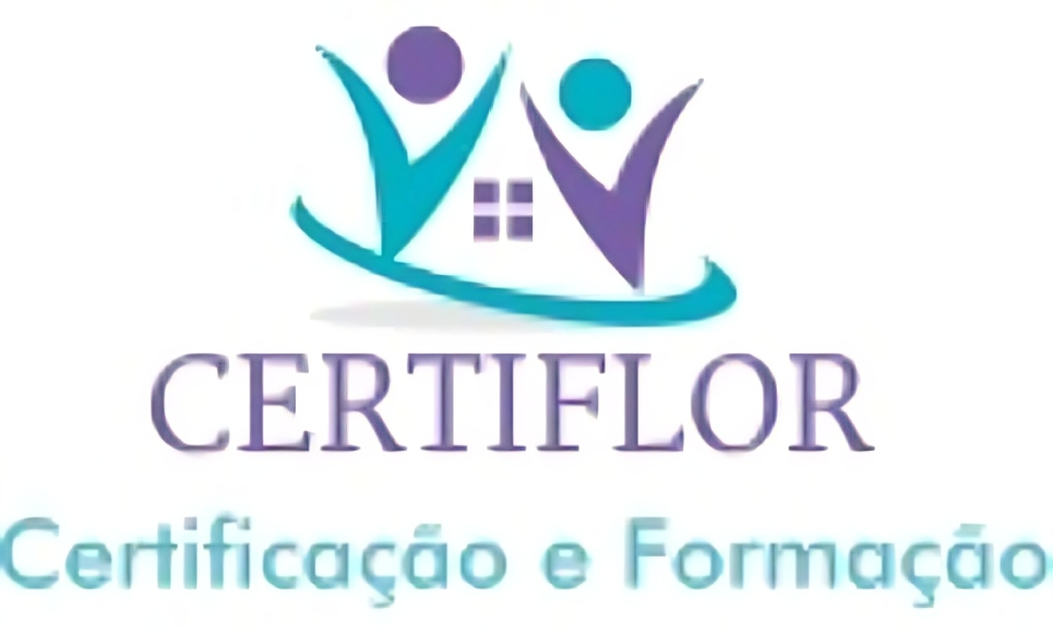 CertiFlor