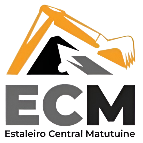 ECM